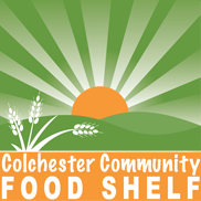 Colchester Food Shelf